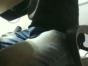 Cam4 Sex Cam of cbavoyeur