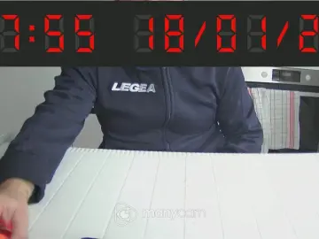 Cam4 Sex Chat of dark_knigh75