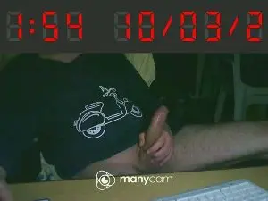 Cam4 Adult Webcams of dark_knigh75