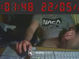 Cam4 Live Sex of dark_knigh75
