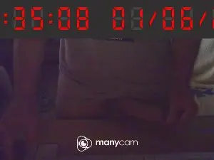 Cam4 Adult Webcam of dark_knigh75