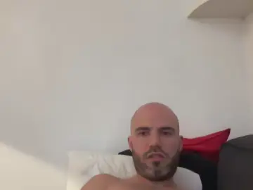 Cam4 Free Live Porn of ganesh21