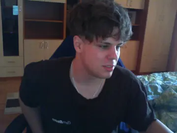 Cam4 Free Live Porn of gymguy0505