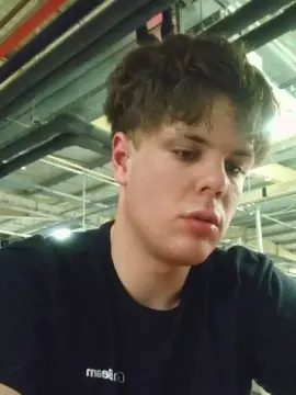 Cam4 Best live sex cam show of gymguy0505