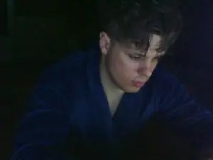 Cam4 Free Porn Cam of gymguy0505