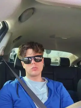 Cam4 Private Sex Chat of gymguy0505