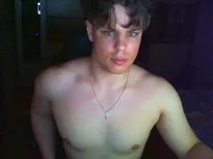 Cam4 Live Sex Cam of gymguy0505