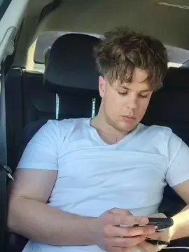 Cam4 Sex Cam of gymguy0505