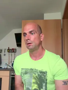 Cam4 Sex Cam of hengst84fun