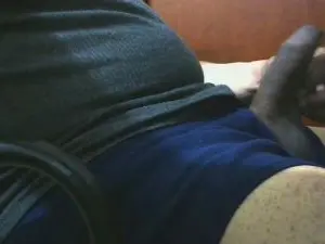 Cam4 Live Sex Cam of horny_mxb