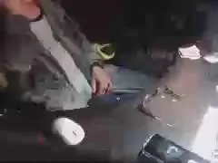 Cam4 Free Porn Cam of ixtmhpns