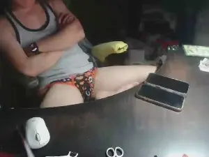 Cam4 Watch Live Sex Cams of ixtmhpns