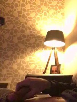 Cam4 Adult Webcams of kris69005