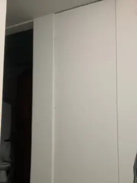 Cam4 Private Sex Chat of lola1903