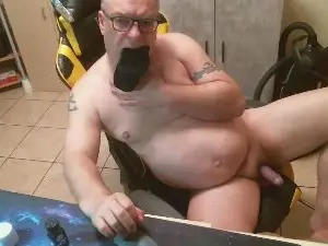 Cam4 Live Sex Cam of ppsklave48