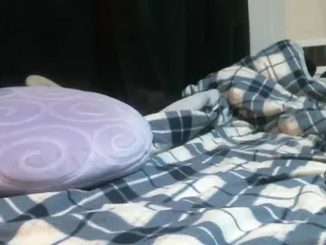 Cam4 Live Porn of samuraim