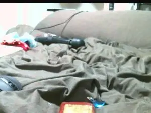 Cam4 Best Webcam of samuraim