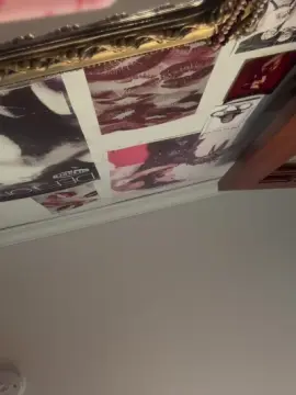 Cam4 Best live sex cam show of sluttybunny777