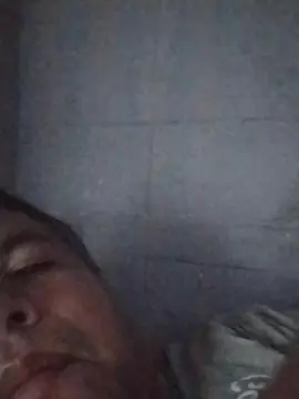 Cam4 Live Sex Cam of sr_anderson