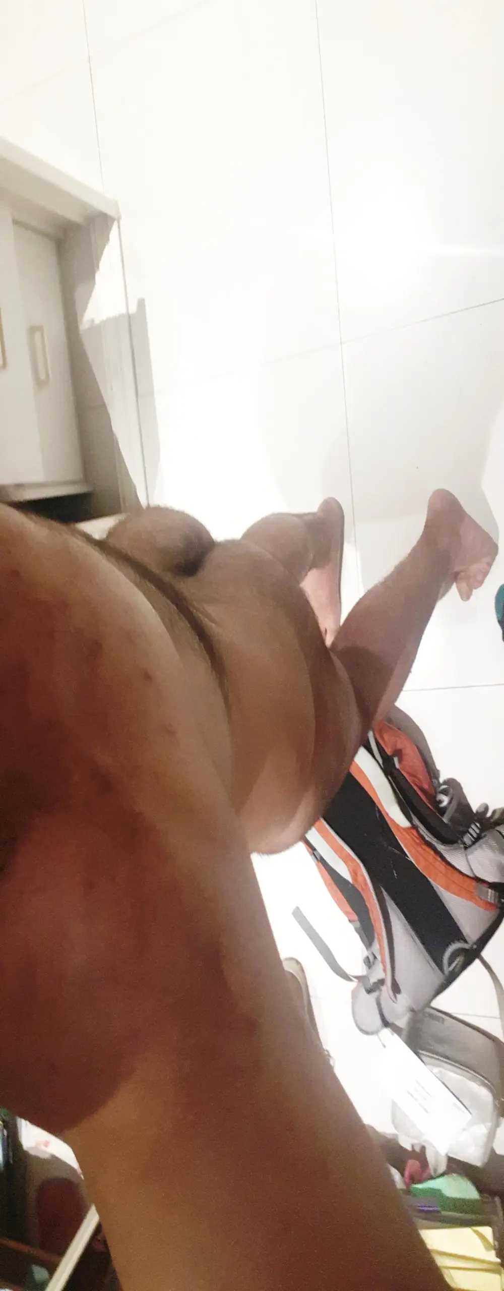 Abaddonkink