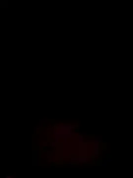 Cam4 Free Live Porn of Abaddonkink