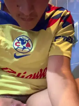 Cam4 Free Live Porn of Alexdotado223