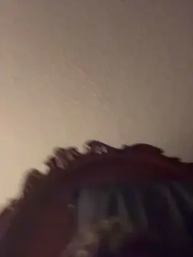 Cam4 Best Webcam of BigDickJohnny25