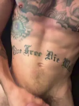 Cam4 Adult Webcams of BigDickJohnny25