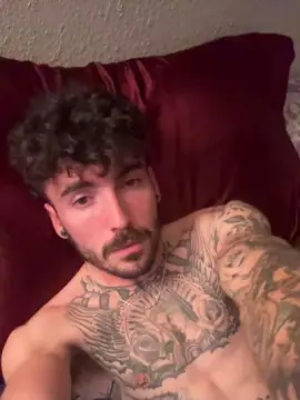 Cam4 Best Webcam of BigDickJohnny25