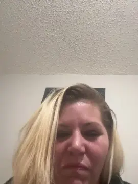 Cam4 Best live sex cam show of Braylon843