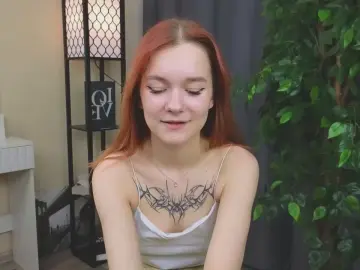 Cam4 Best live sex cam show of HolleyCendejas