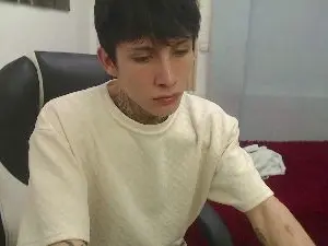 Cam4 Best live sex cam show of Iantwink18