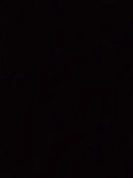 Cam4 Nude Webcam of Jordyn29