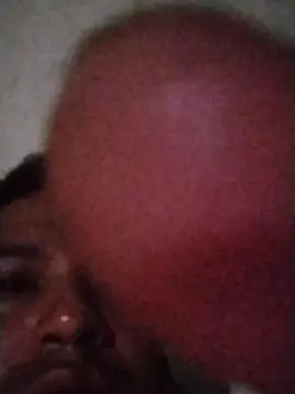 Cam4 Adult Video Chat of Jordyn29