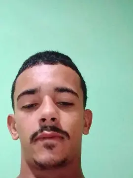 Cam4 Free Live Porn of Leolima60