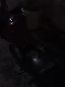 Cam4 Adult Webcams of Leolima60