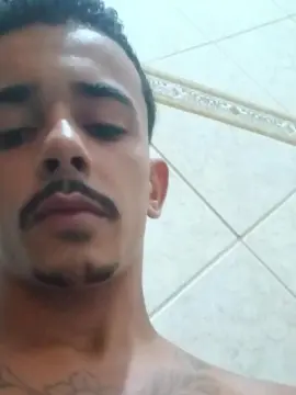 Cam4 Adult Webcams of Leolima60