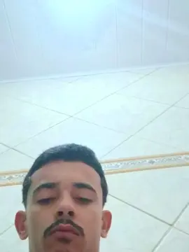 Cam4 Watch Live Sex Cams of Leolima60