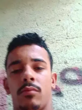 Cam4 Private Sex Chat of Leolima60