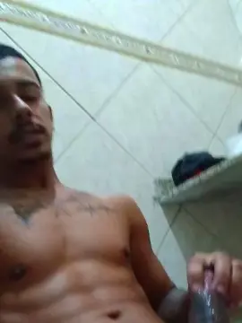Cam4 Live Sex Cam of Leolima60
