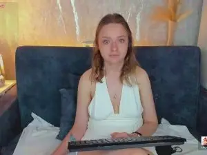 Cam4 Free Porn Cam of Linda_Bryant