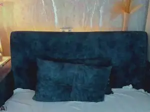Cam4 Watch Live Sex Cams of Linda_Bryant