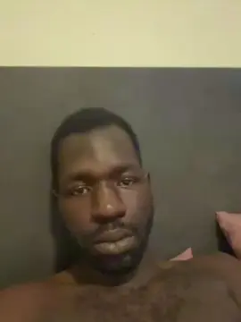 Cam4 Free Live Porn of Mamy92