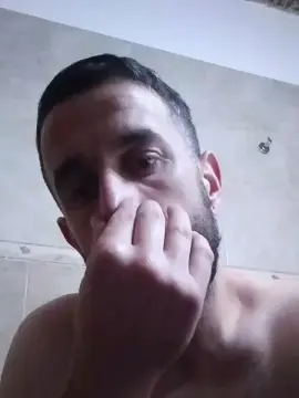 Cam4 Live Sex Cam of Mc2025
