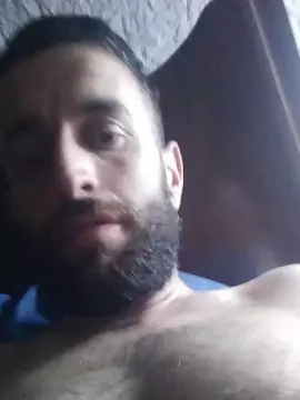 Cam4 Free Porn Cam of Mc2025