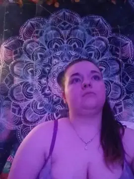 Cam4 Live Sex Cam of Morgansnow5184