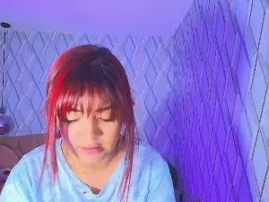 Cam4 Adult Video Chat of Nicolletaylor