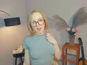 Cam4 Live Sex Cam of ReinaAusdemore