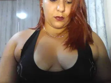 Cam4 Adult Webcams of RuivaGi