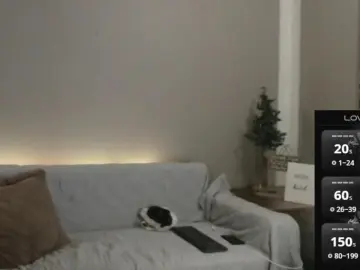 Cam4 Sex Cam of Srfuxalot